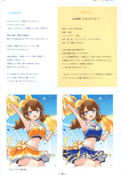 みどりの都 (翠みや子)Party Time!![16P]