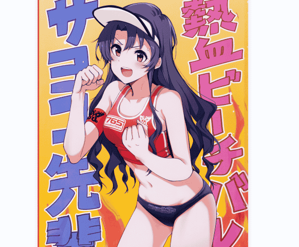 FEDファクトリー (FED)THE IDOLM@STER MILLION LIVE! THEATER DAYS Fan Art Illustrations[41P]