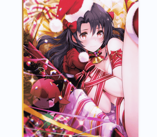 FEDファクトリー (FED)THE IDOLM@STER MILLION LIVE! THEATER DAYS Fan Art Illustrations[41P]