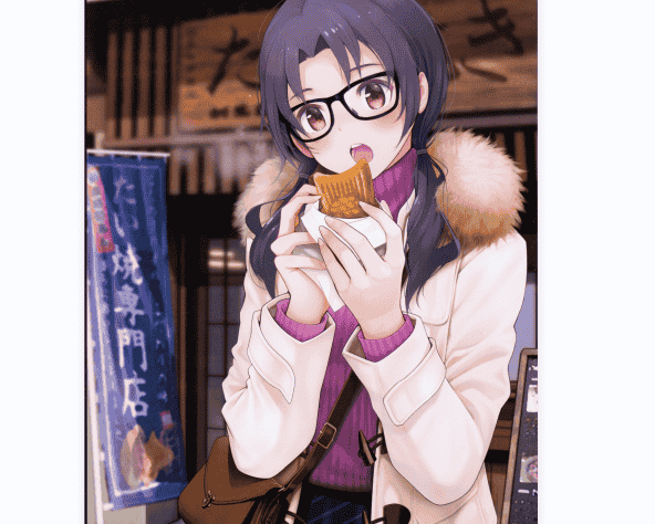 FEDファクトリー (FED)THE IDOLM@STER MILLION LIVE! THEATER DAYS Fan Art Illustrations[41P]