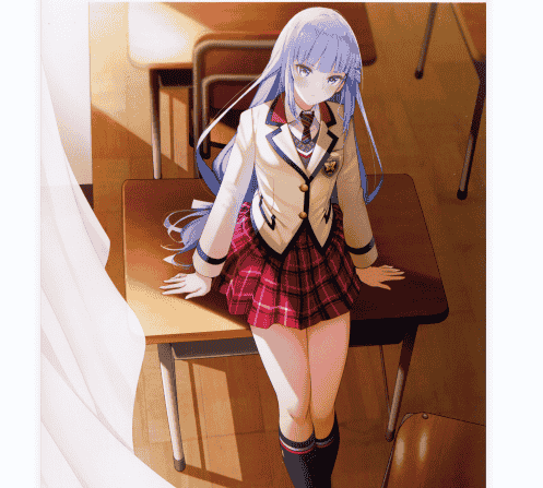 FEDファクトリー (FED)THE IDOLM@STER MILLION LIVE! THEATER DAYS Fan Art Illustrations[41P]