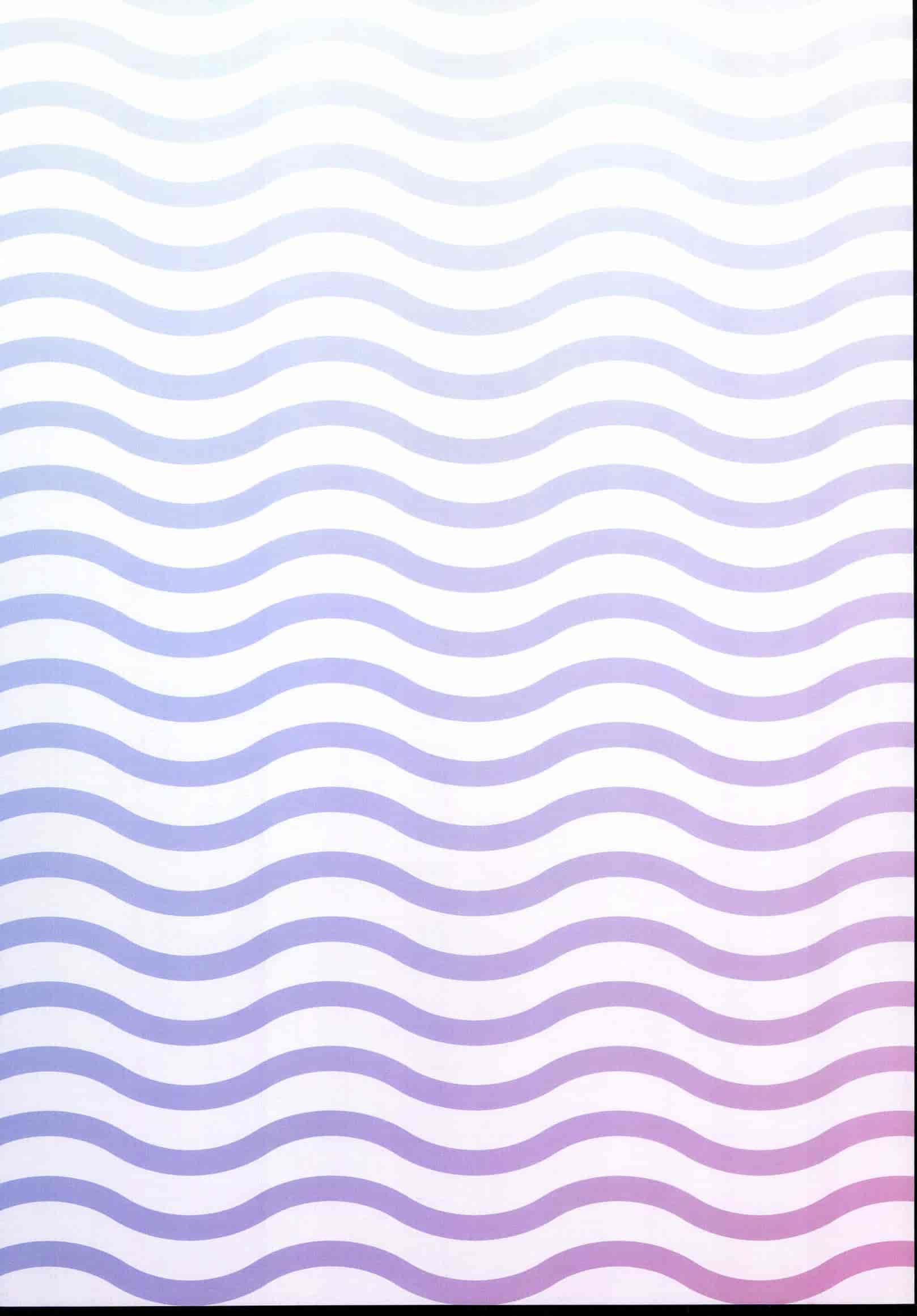 [韩文]简易的上色法[200P]